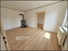 Maison à vendre 8 pièces BREIDENBACH (57)