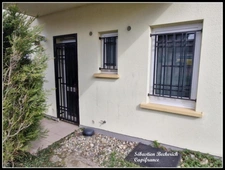 Local/bureau à vendre SARREGUEMINES (57)