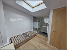Immeuble à vendre SARREGUEMINES (57)