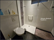 Maison à vendre 7 pièces KALHAUSEN (57) 150m²
