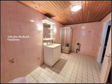 Dpt Moselle (57), à vendre FRANCALTROFF maison P3 - 78 m²   