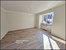Maison à vendre 4 pièces WITTRING (57)