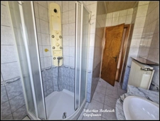 Maison à vendre 5 pièces SARREGUEMINES (57) 86 m²
