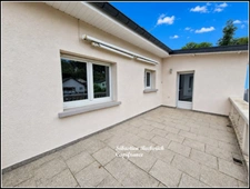 Maison à vendre 6 pièces SARREINSMING (57)