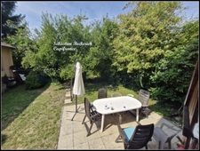 Maison à vendre 4 pièces SARREGUEMINES (57)