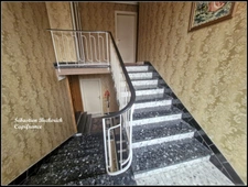 Maison à vendre 9 pièces BLIES EBERSING (57)