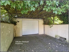 Maison à vendre 5 pièces SARREGUEMINES (57)