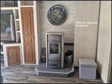 Maison à vendre 5 pièces SARREGUEMINES (57)