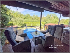 Maison à vendre 5 pièces SARREGUEMINES (57)