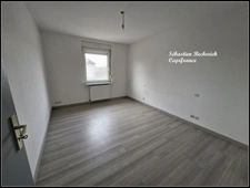 Immeuble à vendre GRUNDVILLER (57)