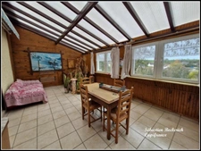 Maison à vendre 7 pièces KALHAUSEN (57) 150m²