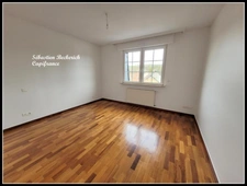Dpt 57 - BLIES-EBERSING, à vendre  appartement T5   
