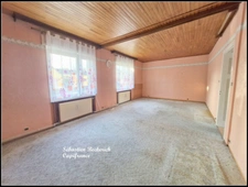 Maison à vendre 7 pièces REMELFING (57)