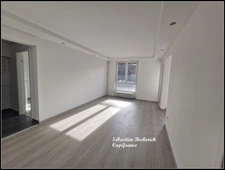 Appartement à vendre 4 pièces SARREGUEMINES (57)