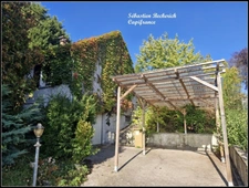 Maison à vendre 4 pièces WOUSTVILLER (57)