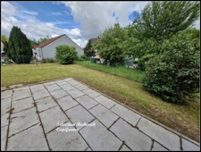 Maison à vendre 6 pièces HERBITZHEIM (67)