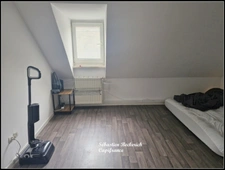 Immeuble à vendre SARREGUEMINES (57)