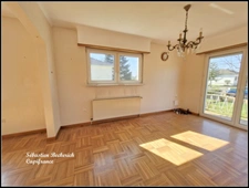 Maison à vendre 5 pièces SARREGUEMINES (57) 86 m²