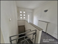 Maison à vendre 6 pièces SARREINSMING (57)