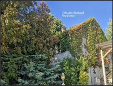 Maison à vendre 4 pièces WOUSTVILLER (57)