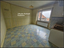 Maison à vendre 7 pièces BINING (57) + Hangar