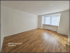 Maison à vendre 4 pièces WITTRING (57)