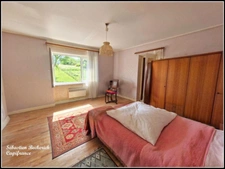 Maison à vendre 8 pièces REMELFING (57)