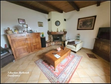 Maison à vendre 7 pièces IPPLING (57) 165 m²