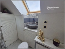 Maison à vendre 5 pièces SARREGUEMINES (57)