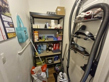 Appartement à vendre 3 pièces SARREGUEMINES (57)