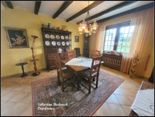 Maison à vendre 7 pièces IPPLING (57) 165 m²