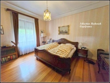 Maison à vendre 6 pièces SARREGUEMINES (57)