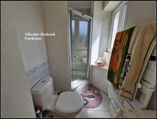 Maison à vendre 8 pièces REMELFING (57)