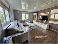 Maison à vendre 6 pièces HERBITZHEIM (67)