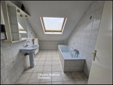 Immeuble à vendre GRUNDVILLER (57)