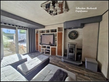 Maison à vendre 5 pièces SARREGUEMINES (57)