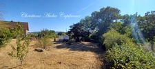 House for sale, 4 rooms, near Charolles, on a plot of land of 1970 m²