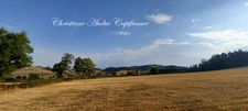 Suin, Ancien corps de ferme en pierre, de 133 m², avec fort potentiel de développement, sur 1 500 m² de terrain