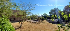 House for sale, 4 rooms, near Charolles, on a plot of land of 1970 m²