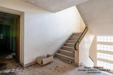 Immeubles de rapport à fort potentiel 20 logements à La Guiche (71)