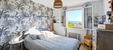 Entre Cluny et Charolles, VEROSVRES, maison de 2005 de 106 m², avec piscine, 3 chambres, sur terrain de 1870 m²