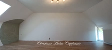 Maison à vendre 4 pièces 93 m² proche de CHAROLLES sur parcelle de terrain de 1970 m²