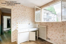 Immeubles de rapport à fort potentiel 20 logements à La Guiche (71)