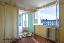 Immeubles de rapport à fort potentiel 20 logements à La Guiche (71)
