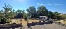 Maison à vendre 4 pièces 93 m² proche de CHAROLLES sur parcelle de terrain de 1970 m²