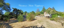 House for sale, 4 rooms, near Charolles, on a plot of land of 1970 m²