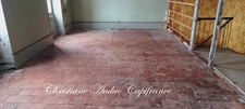 168 m² building between Cluny and Charolles in Saint Bonnet de Joux