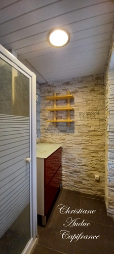 Entre Cluny et Charolles, vaste propriété de 250 m², sur terrain de 2 800   m²