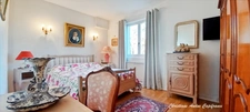 Charolles, pour investisseur, maison mitoyenne de ville, vendue avec loctaire en place