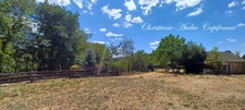 Entre Cluny et Charolles, vaste propriété de 250 m², sur terrain de 2 800   m²